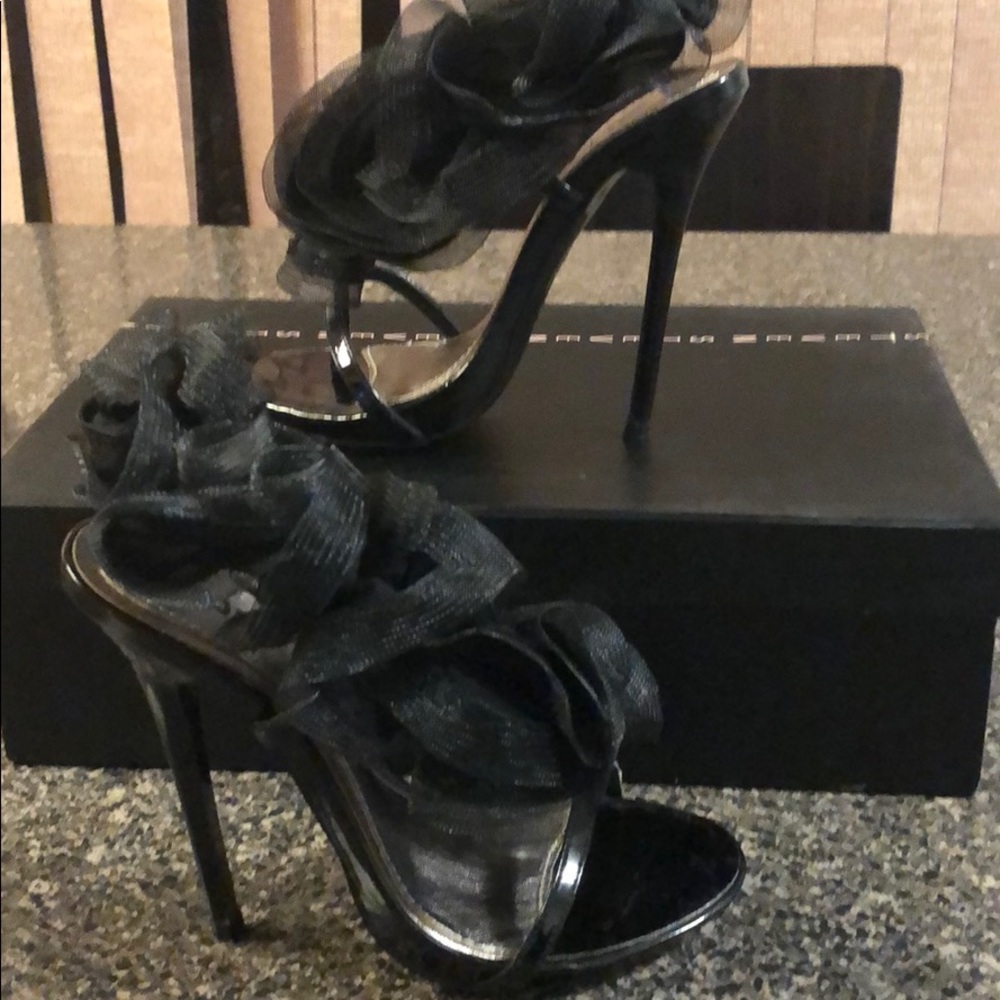 Bakers Shoes! - image 2